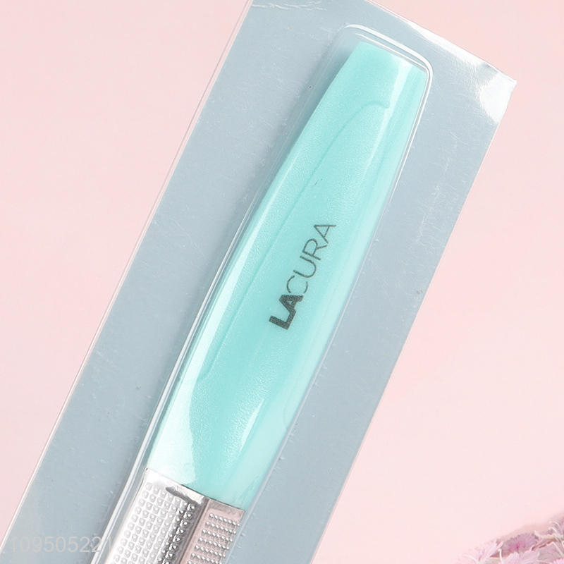 Top products foot care supplies foot file