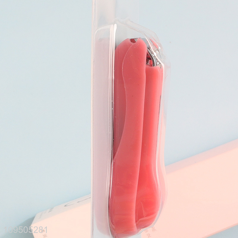 Latest products   nail supplies nail clipper for sale