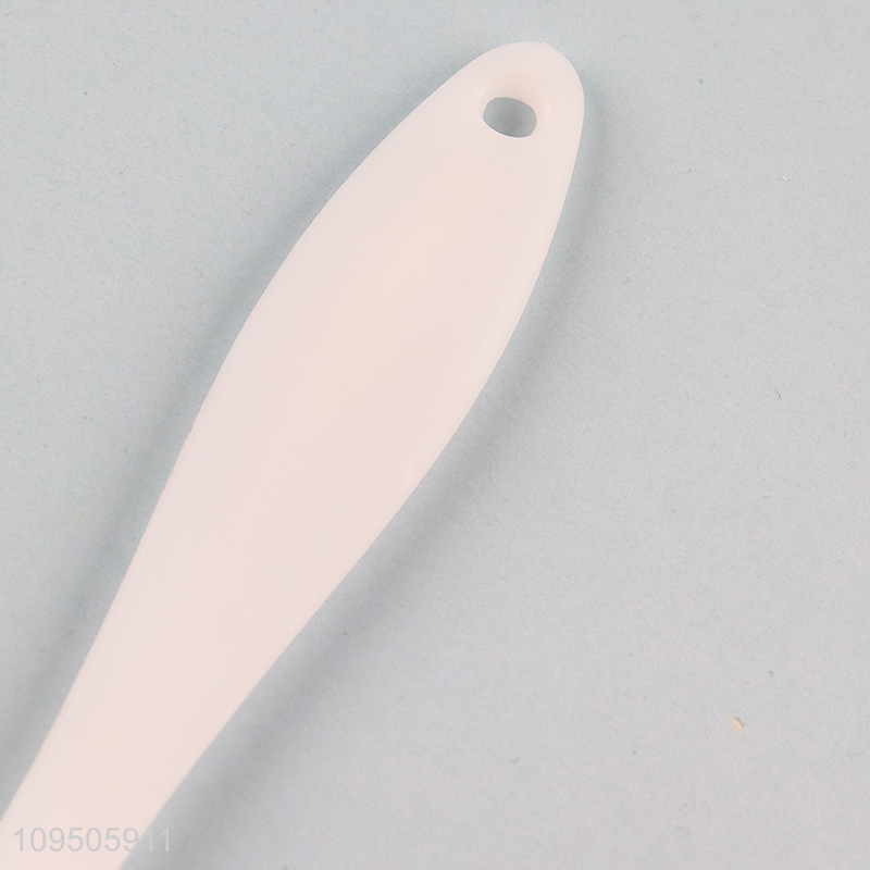 New arrival  multi-purpose silicone baking brush oil brush