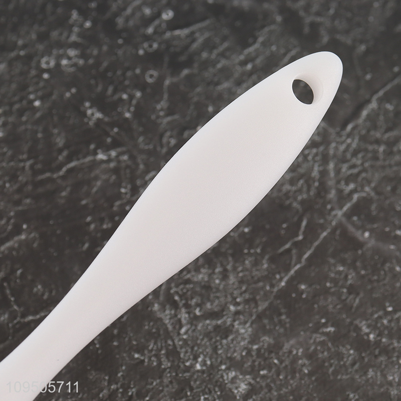 Best sale silicone baking tool butter spatula cheese spatula