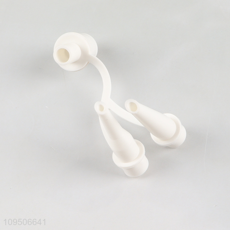 New arrival foot pump for balloons