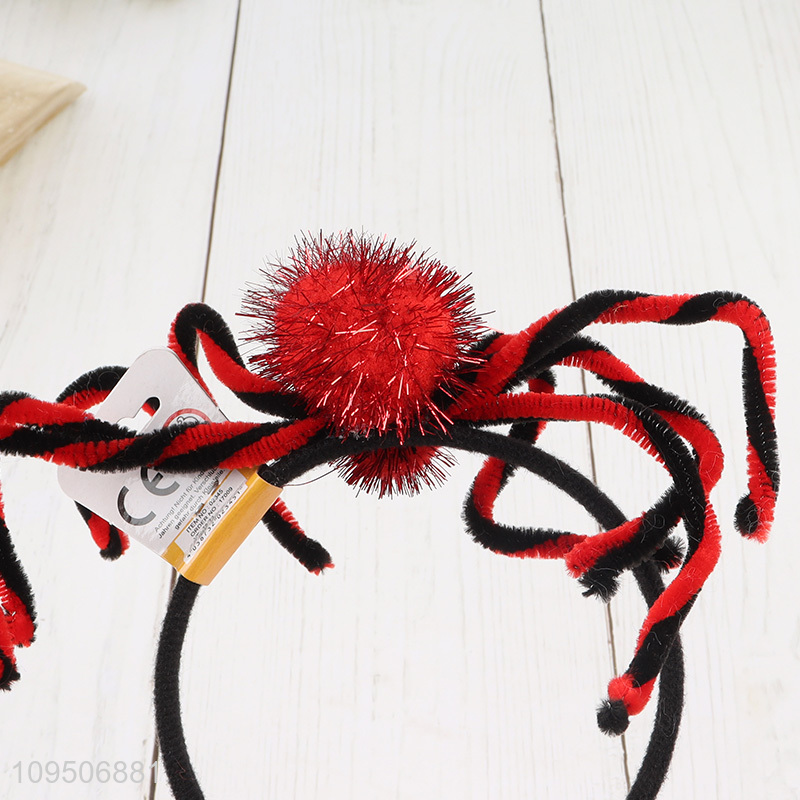 China supplier hair hoop hair accessories for sale