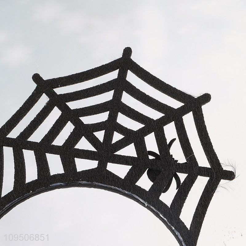 Top products hair hoop hair accessories for Halloween