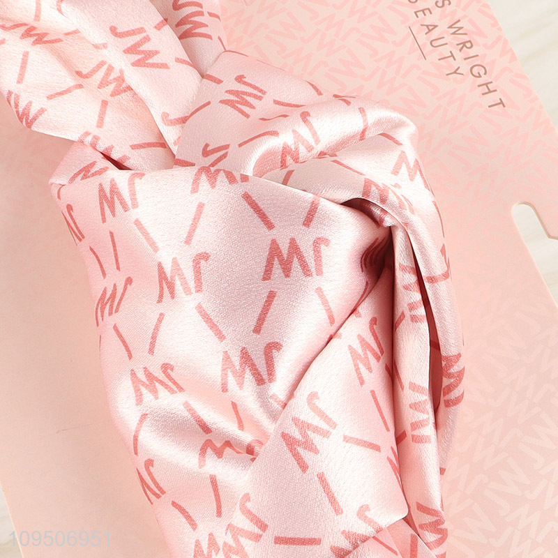 New arrival  girls head band hair decoration