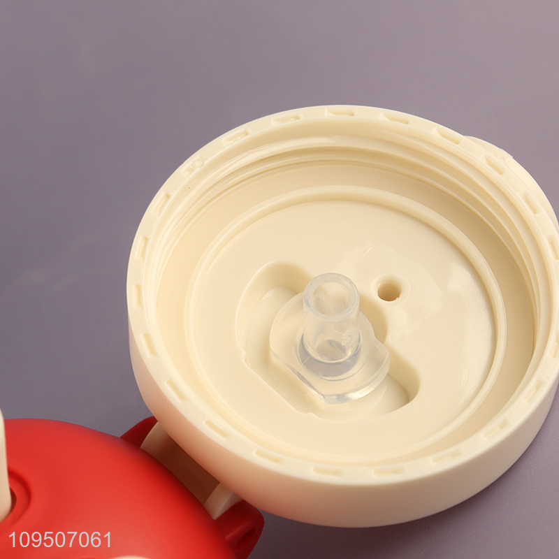Latest products   children plastic water bottle for sale