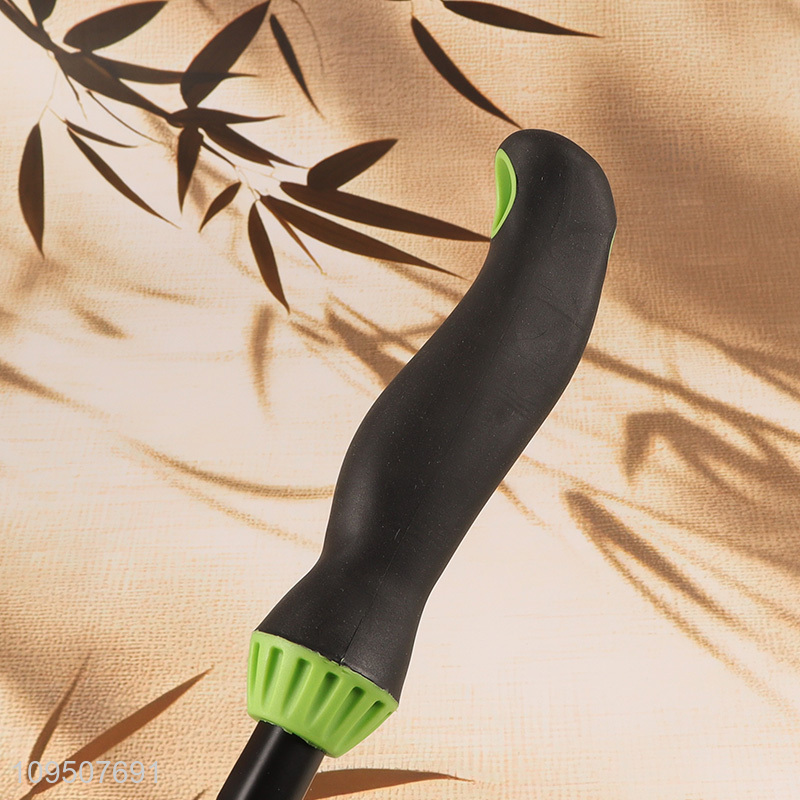 Hot products garden supplies planting hand trowel