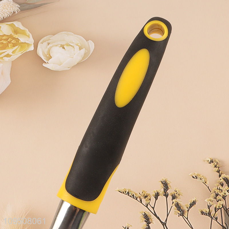 Hot products potted flower hand shovel for sale