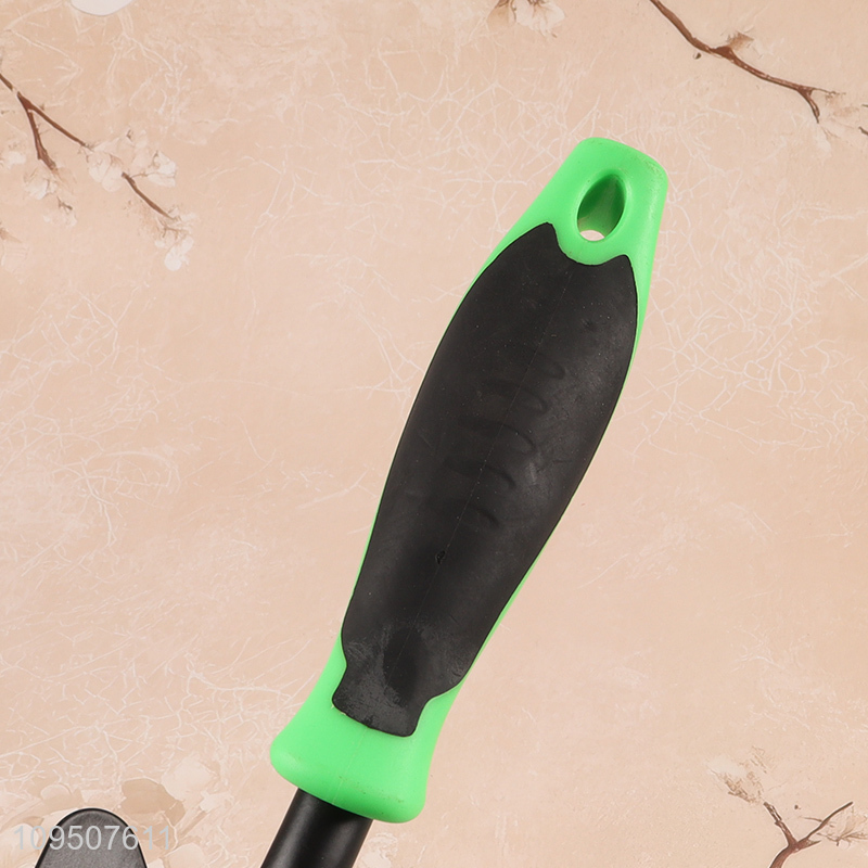 Top sale mini yard digging shovel wholesale