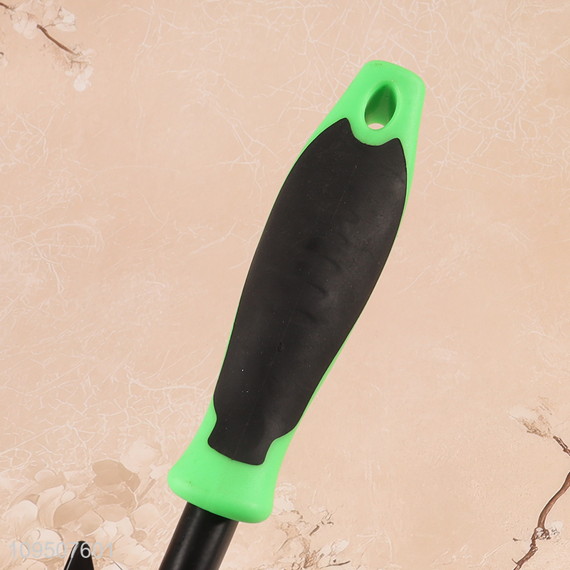 Top quality outdoor planting hand trowel shovel