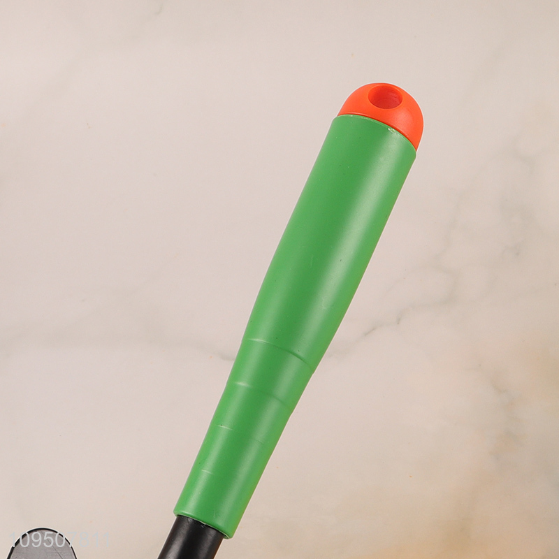 Hot sale mini outdoor digging shovel flower shovel
