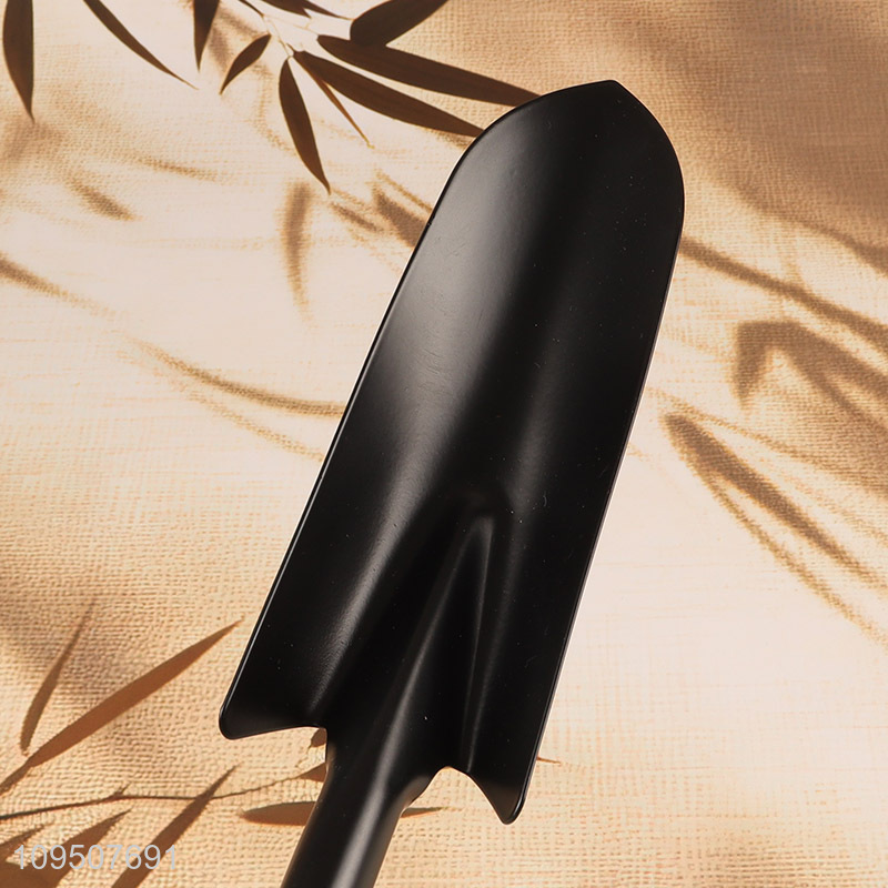 Hot products garden supplies planting hand trowel
