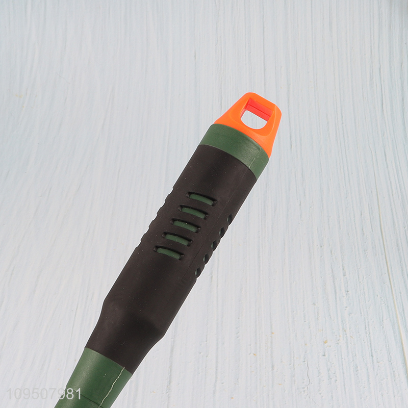 Top sale garden hand trowel for garden supplies