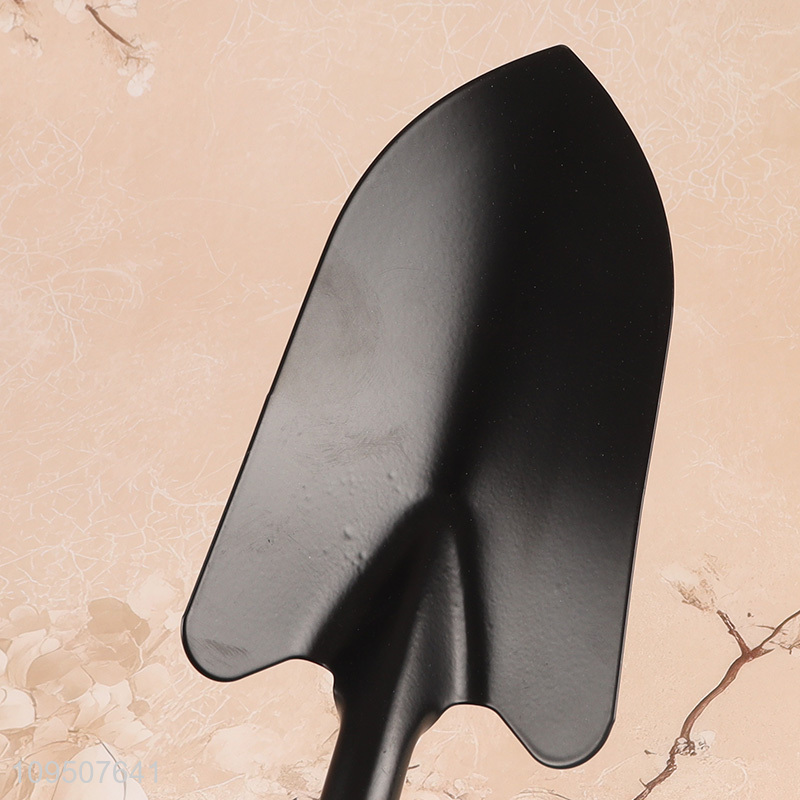 Good price garden supplies hand trowel shovel