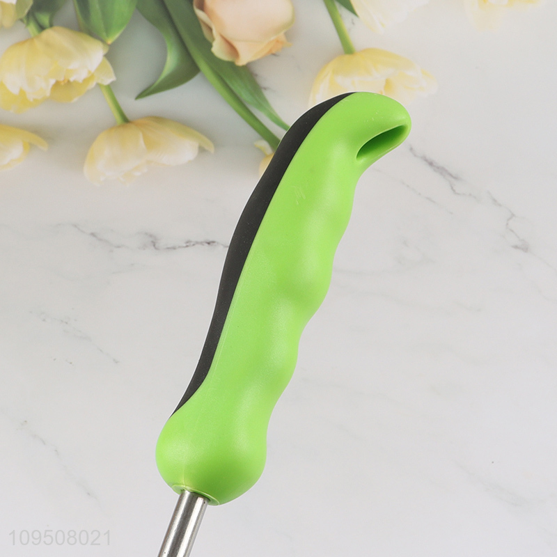 Good sale garden supplies flower shovel digging trowel