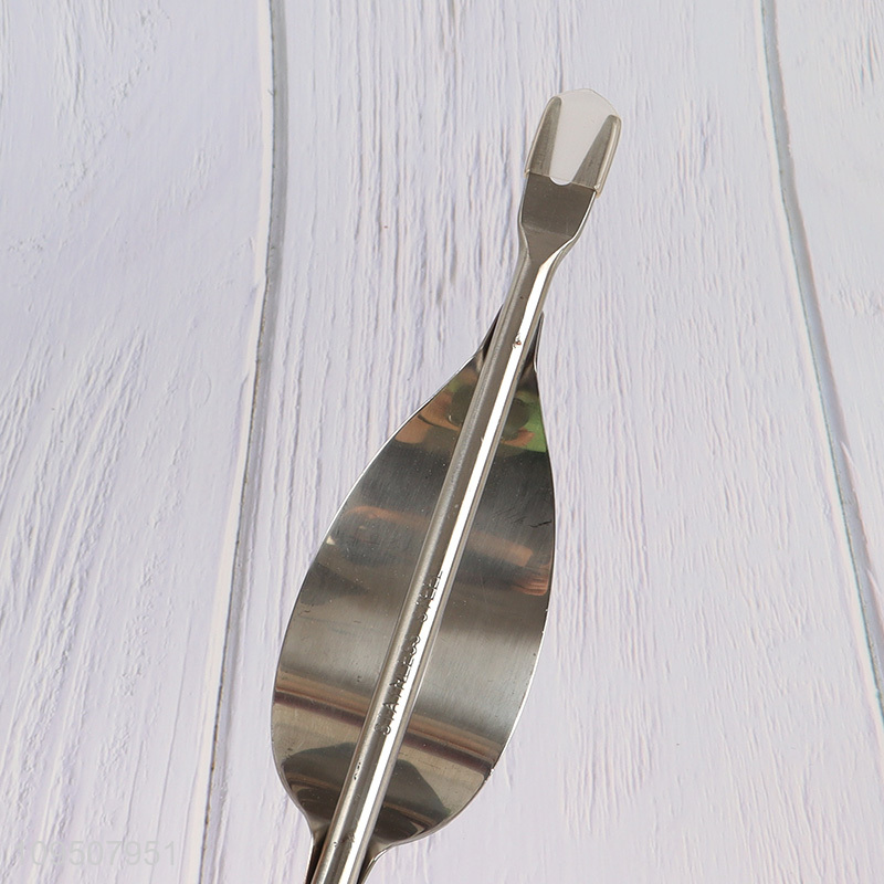 Wholesale seedling transplanter for garden supplies