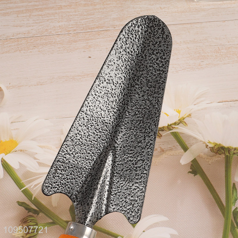 Popular products heavy duty garden planting trowel