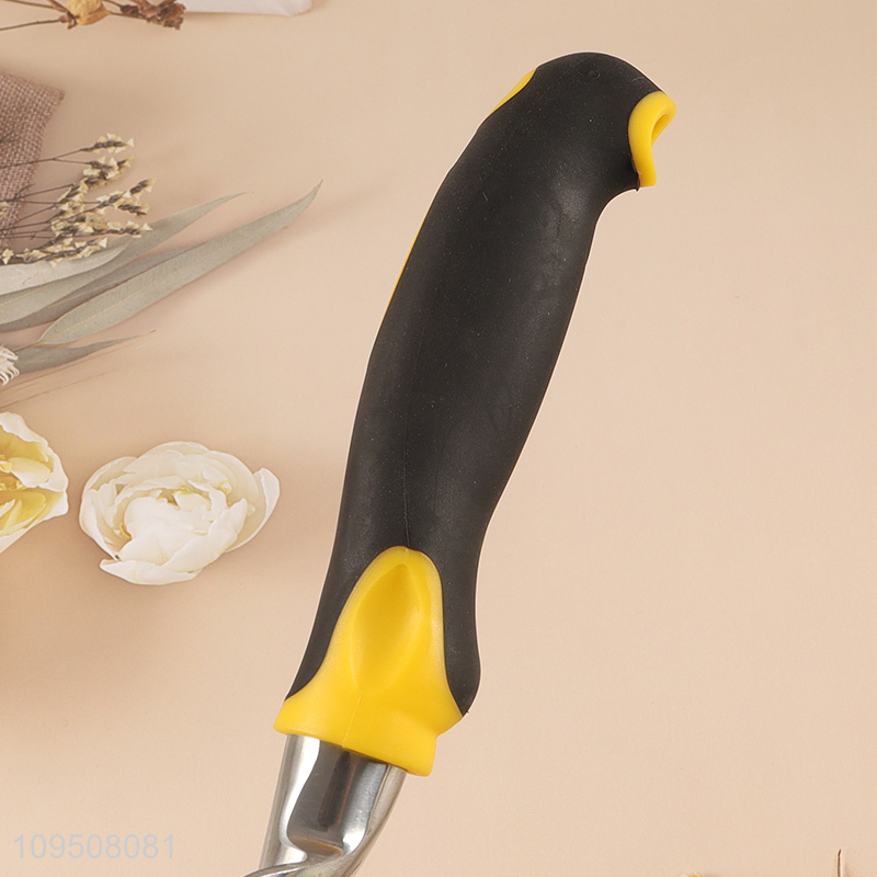 Hot items outdoor transplant trowel garden shovel