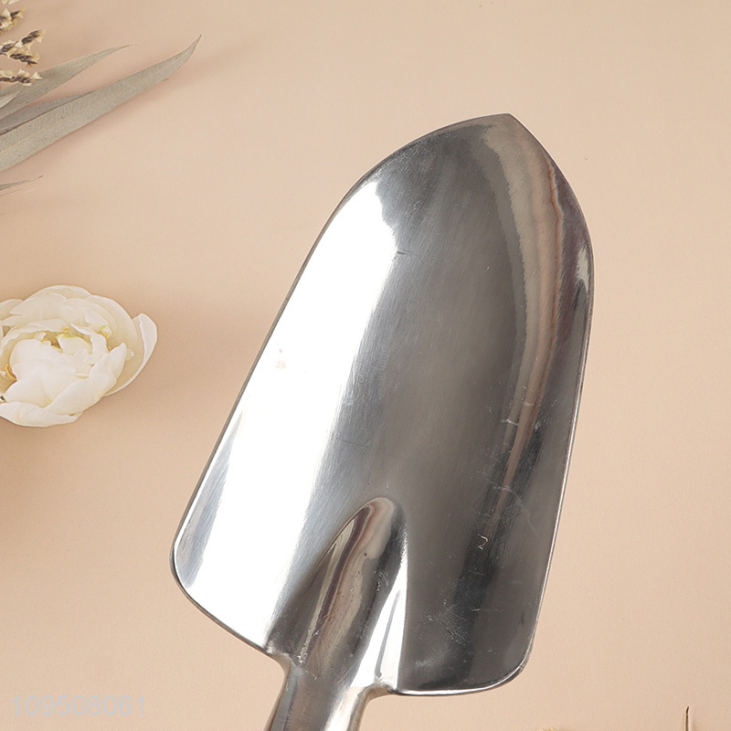 Hot products potted flower hand shovel for sale