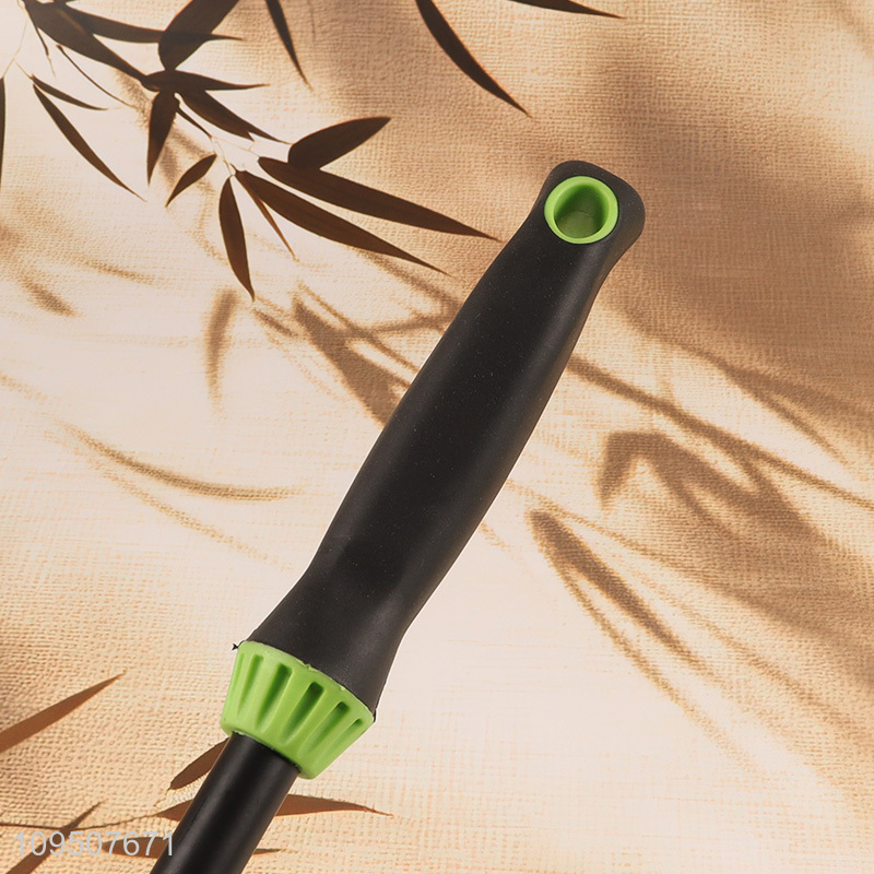 Factory supply flat blade garden weeding hoe