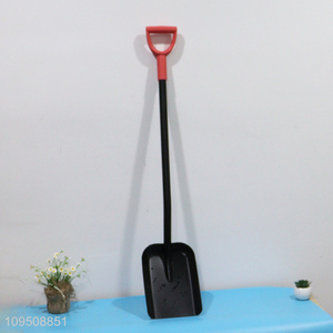 Best sale heavy-duty garden digging spade