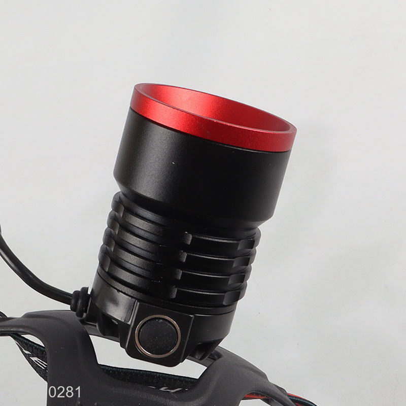 New arrival professional head lamp head lights for sale