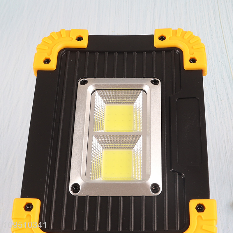 Good quality 20w COB bright lights working lights