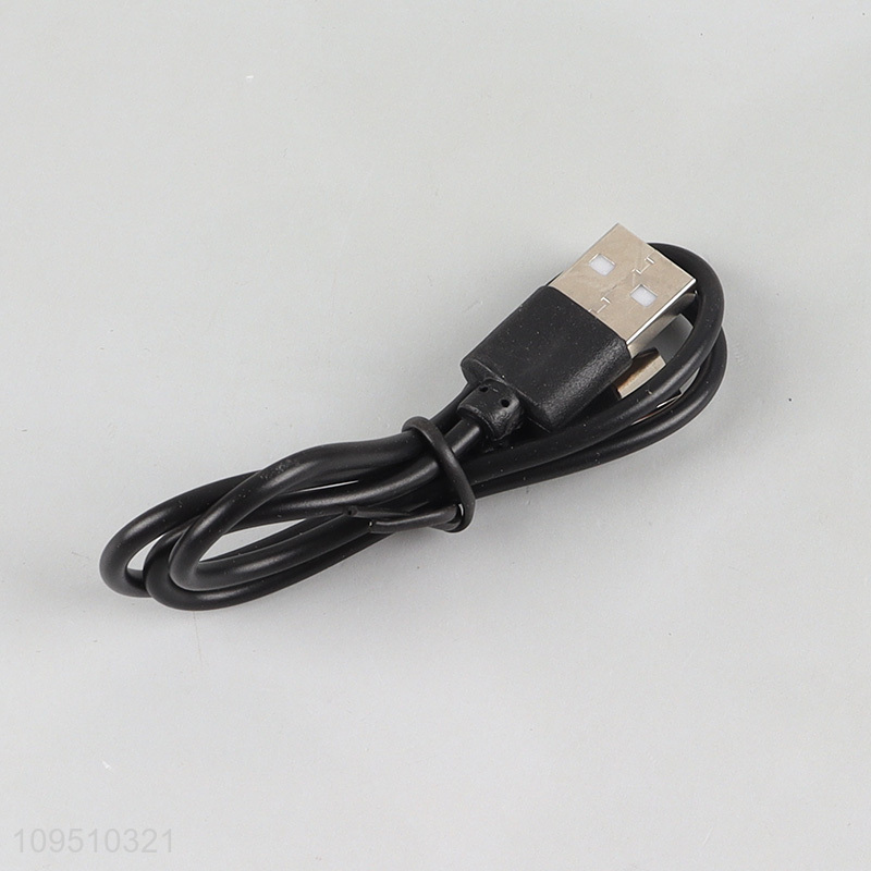 Top sale professional head lamp head lights wholesale