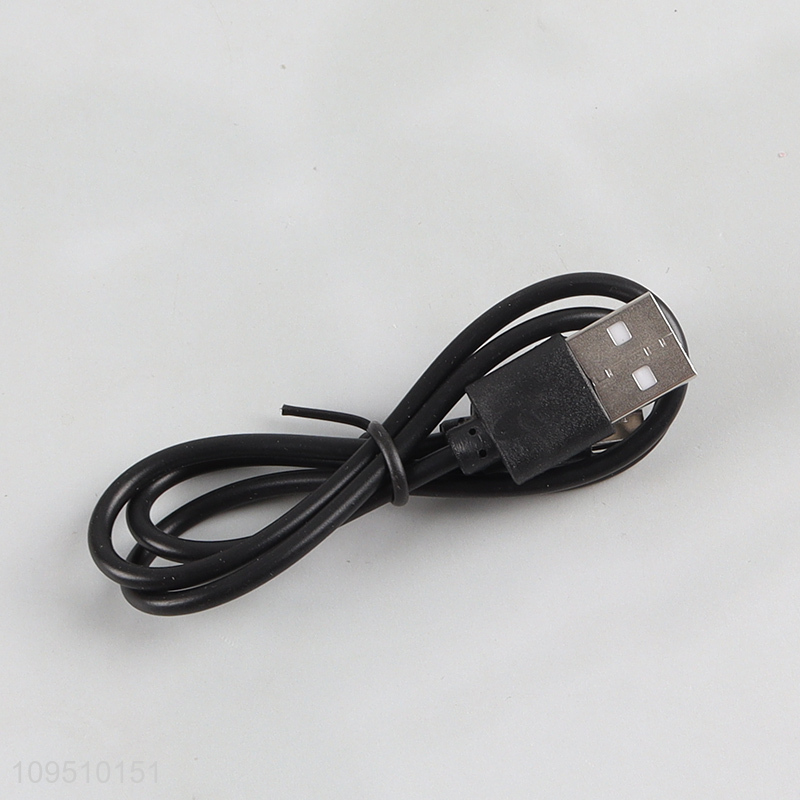 Hot sale outdoor head lamp head lights