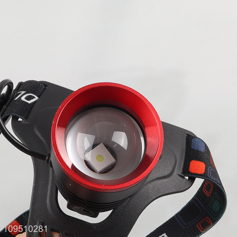 New arrival professional head lamp head lights for sale