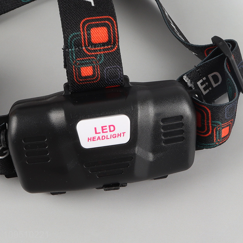 New arrival head lamp head lights for sale