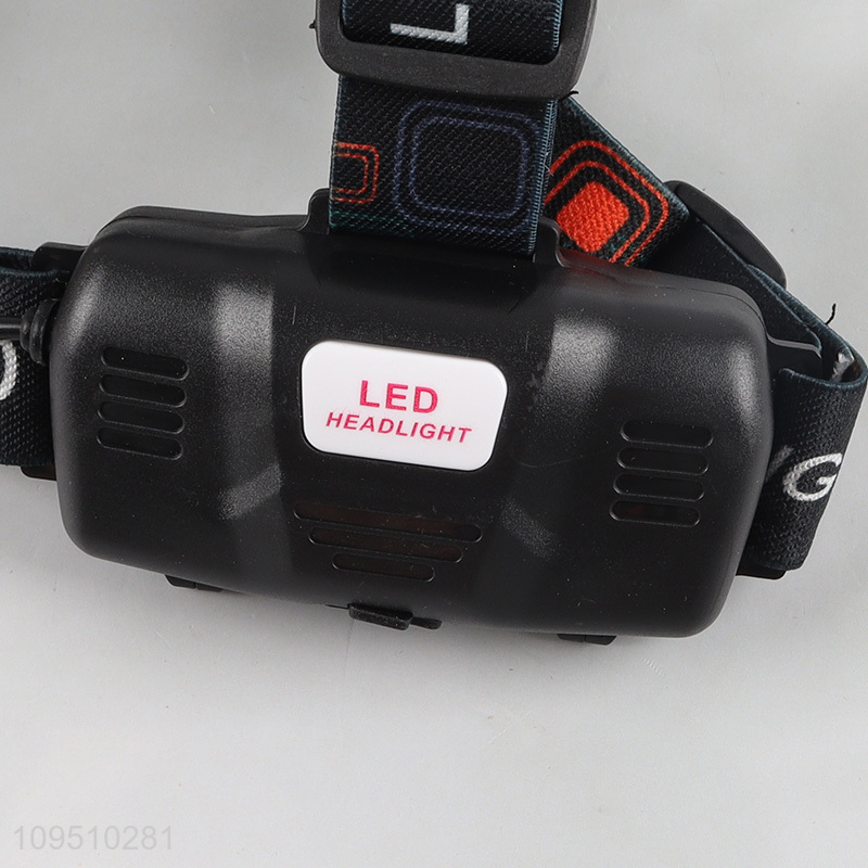 New arrival professional head lamp head lights for sale