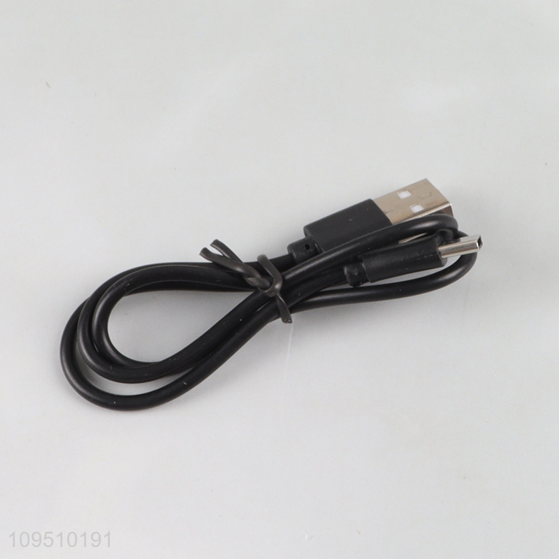 China wholesale high brightness head lamp head lights