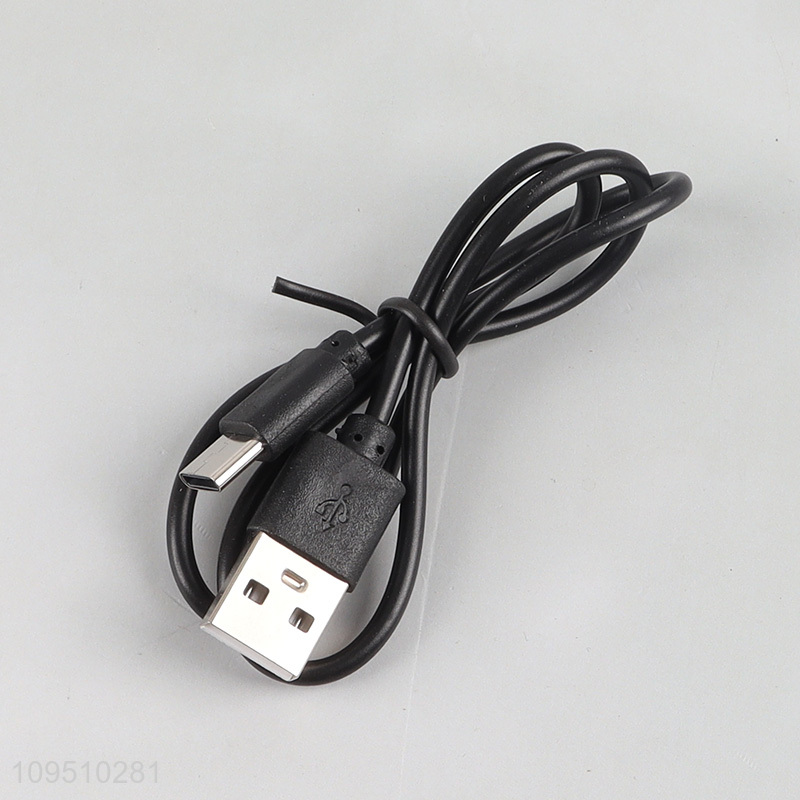 New arrival professional head lamp head lights for sale