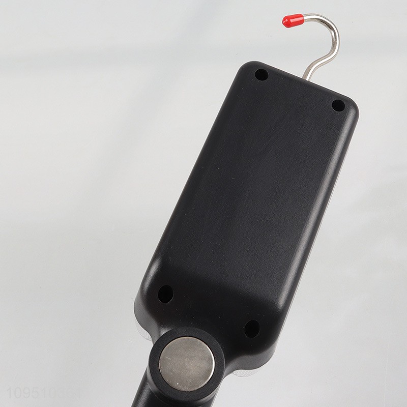 Good sale multifunctional working lights wholesale