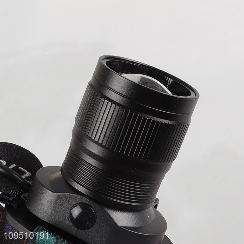 China wholesale high brightness head lamp head lights