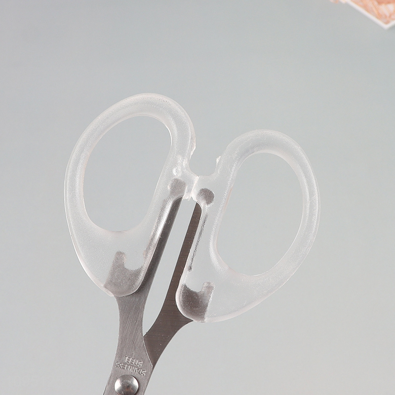 New arrival reusable multi-purpose scissors for sale