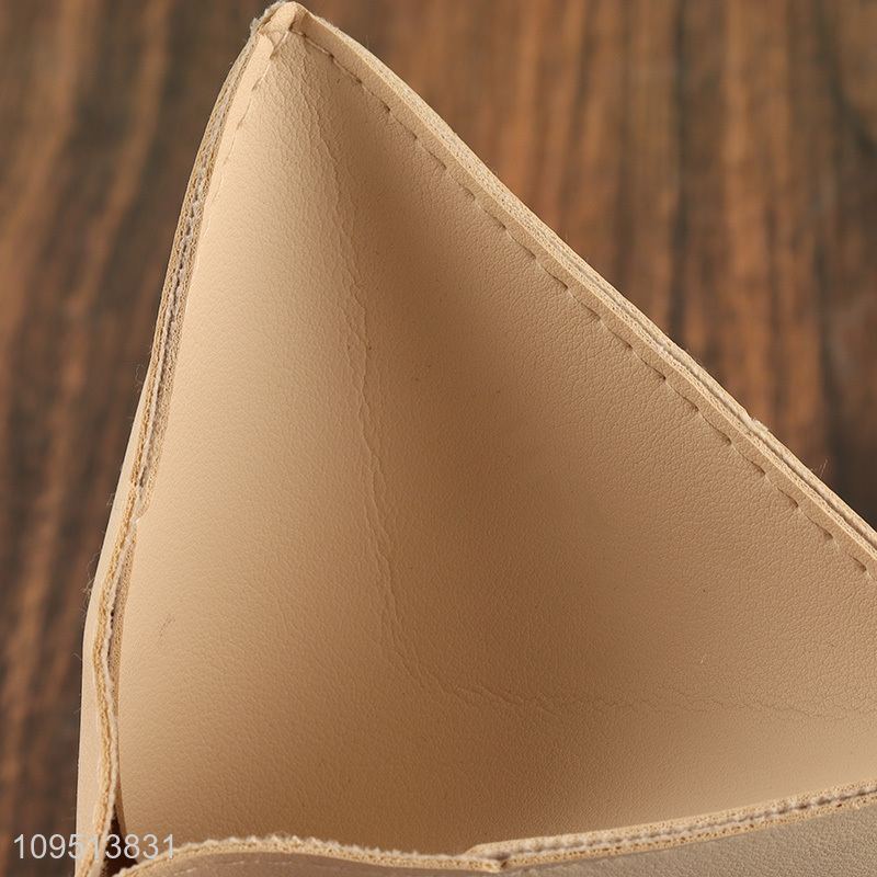 Top products home decor tissue box for sale