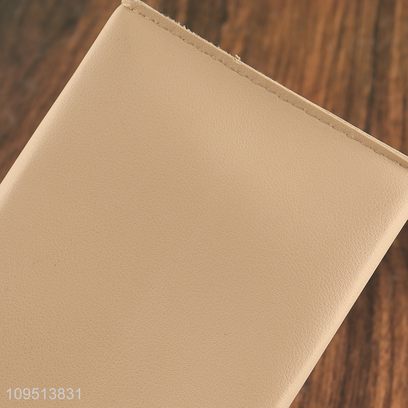 Top products home decor tissue box for sale
