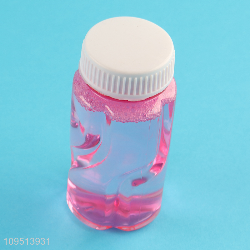 New arrival  summer outdoor bubble gun toys