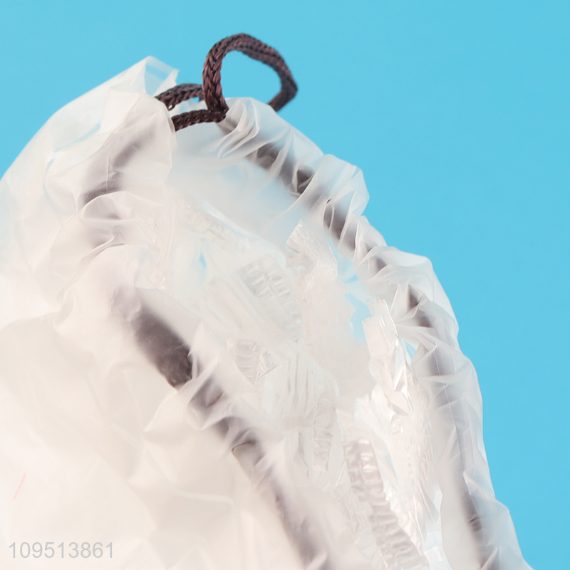 China supplier plastic wrap food cling wrap