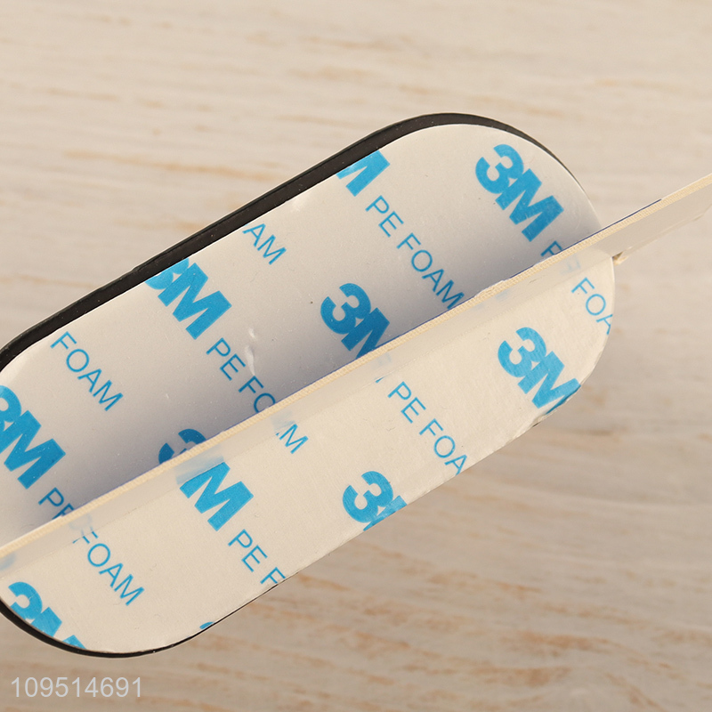 New arrival heavy duty stainless steel tissue holder