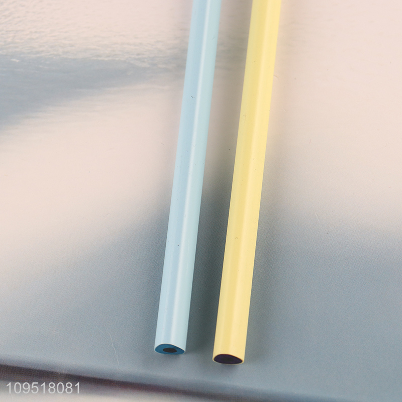 New product hb pencil set for school students