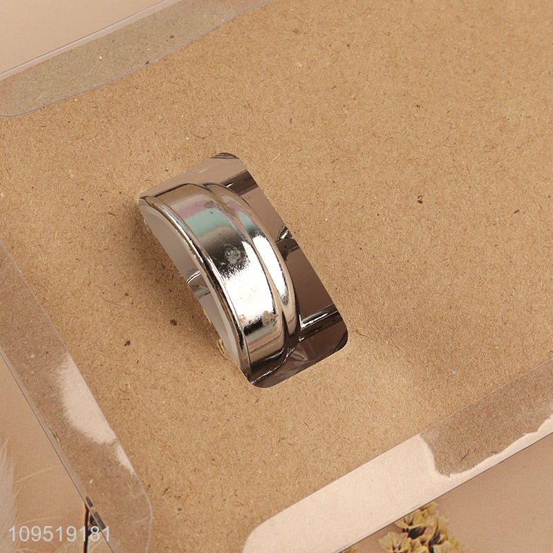 Hot selling reusable wine bottle opener corkscrew wholesale