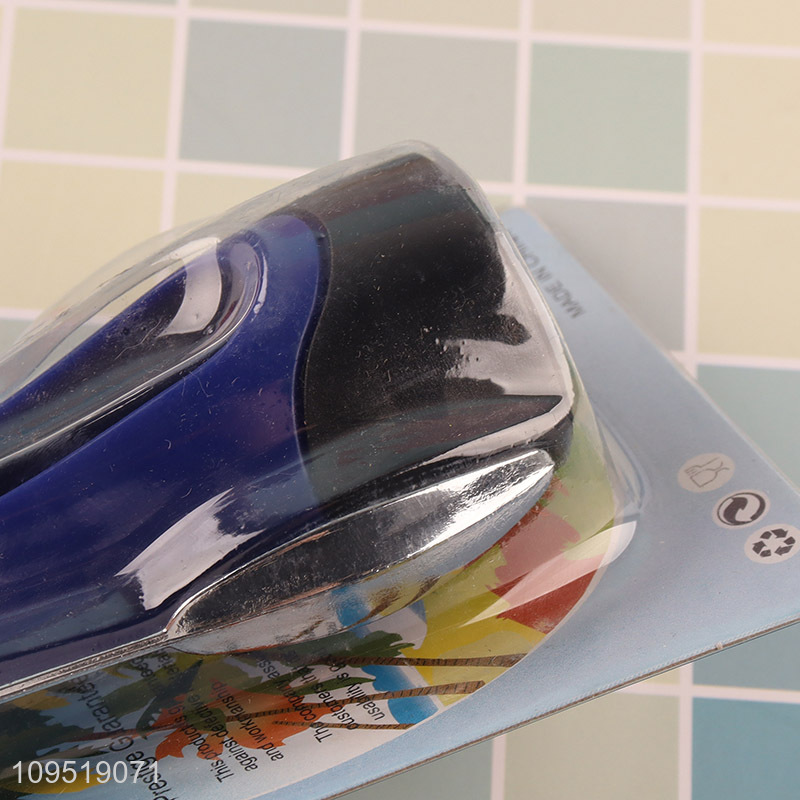 Popular products kitchen wine bottle opener corkscrew