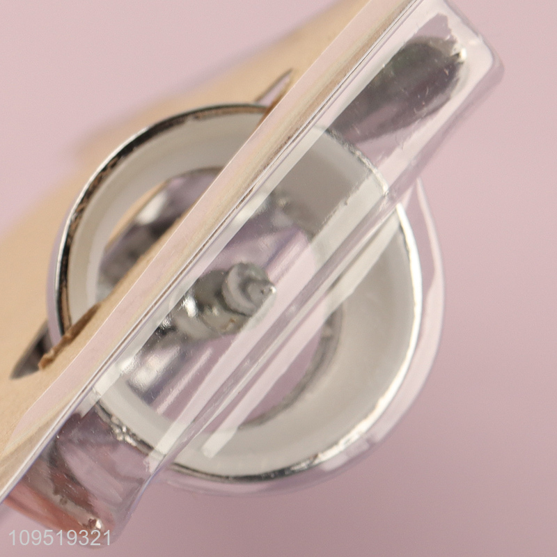 Top quality metal wine bottle opener corkscrew for sale