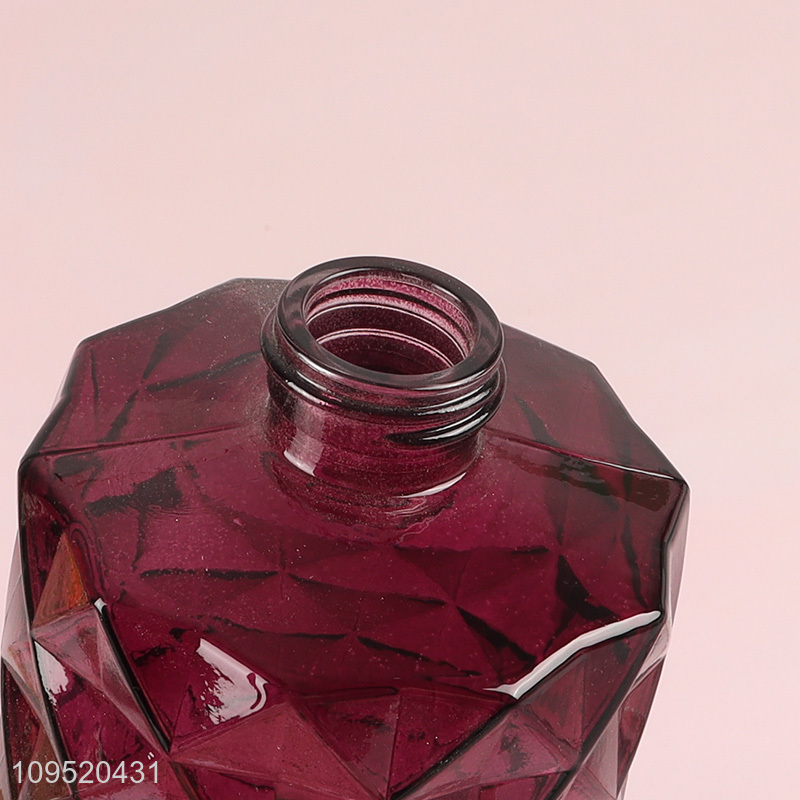 China wholesale bathroom soap dispenser for home
