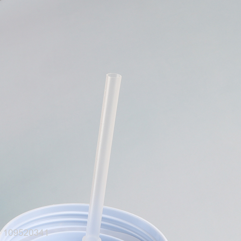 Hot selling portable glass water cup coffee cup