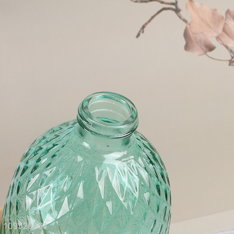 Wholesale hand press liquid soap dispenser