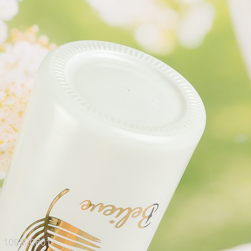 Popular products home bathroom liquid soap dispenser