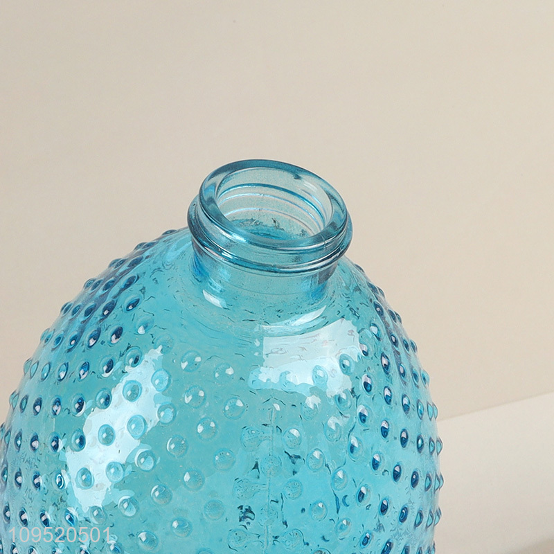 Good selling empty liquid soap dispenser wholesale